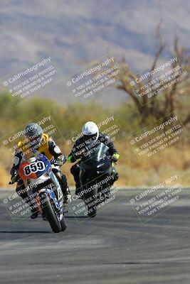 media/Apr-13-2025-Race Pace (Sun) [[7918213ab8]]/Vested/2-Turns 2 and 1 Exit (1010am)/